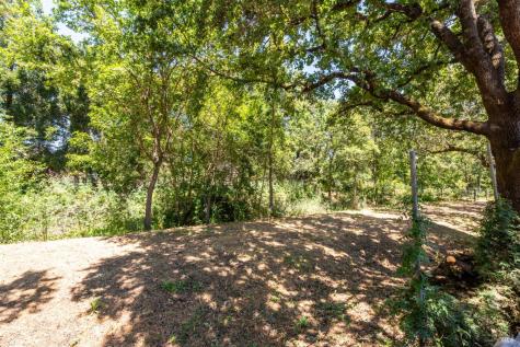 1861 Rhianna Street Santa Rosa CA 95401