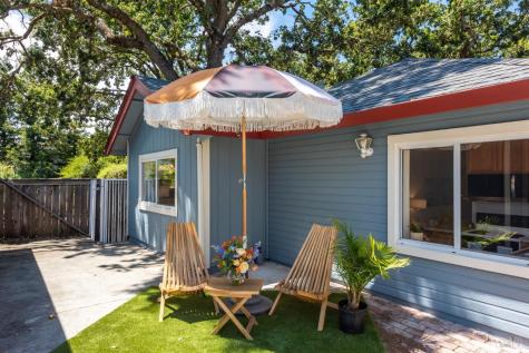 1861 Rhianna Street Santa Rosa CA 95401