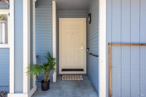 1861 Rhianna Street Santa Rosa CA 95401