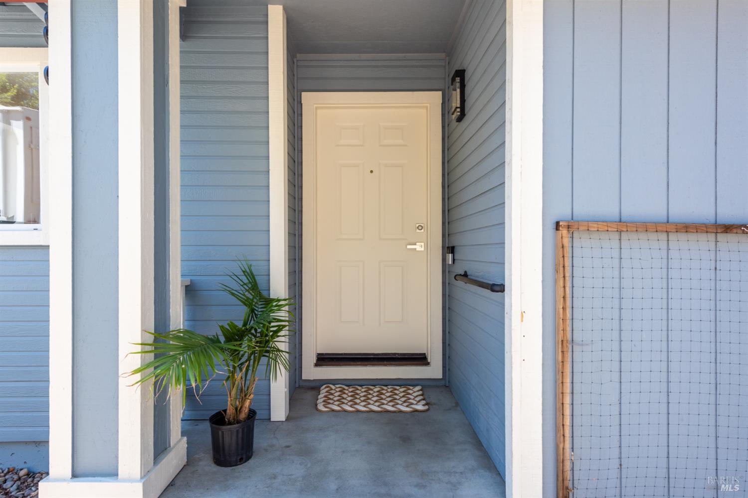 1861 Rhianna Street Santa Rosa CA 95401