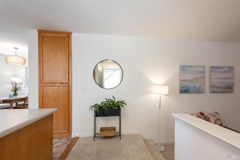 1861 Rhianna Street Santa Rosa CA 95401