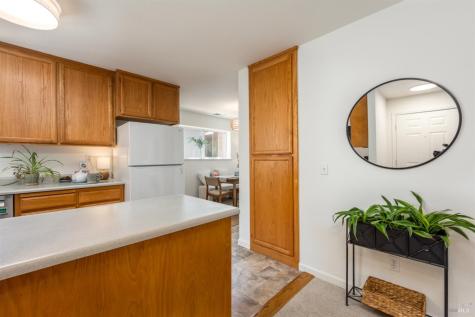1861 Rhianna Street Santa Rosa CA 95401