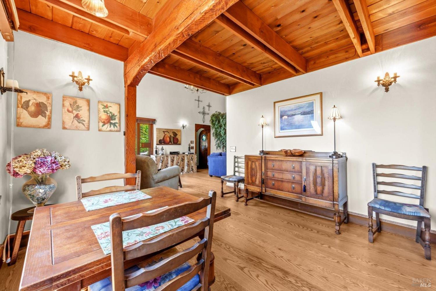 4461 Lake County Highway Calistoga CA 94515