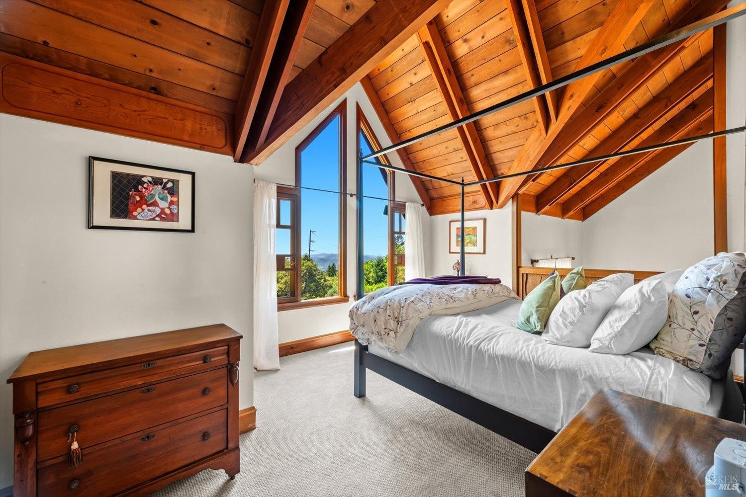 4461 Lake County Highway Calistoga CA 94515