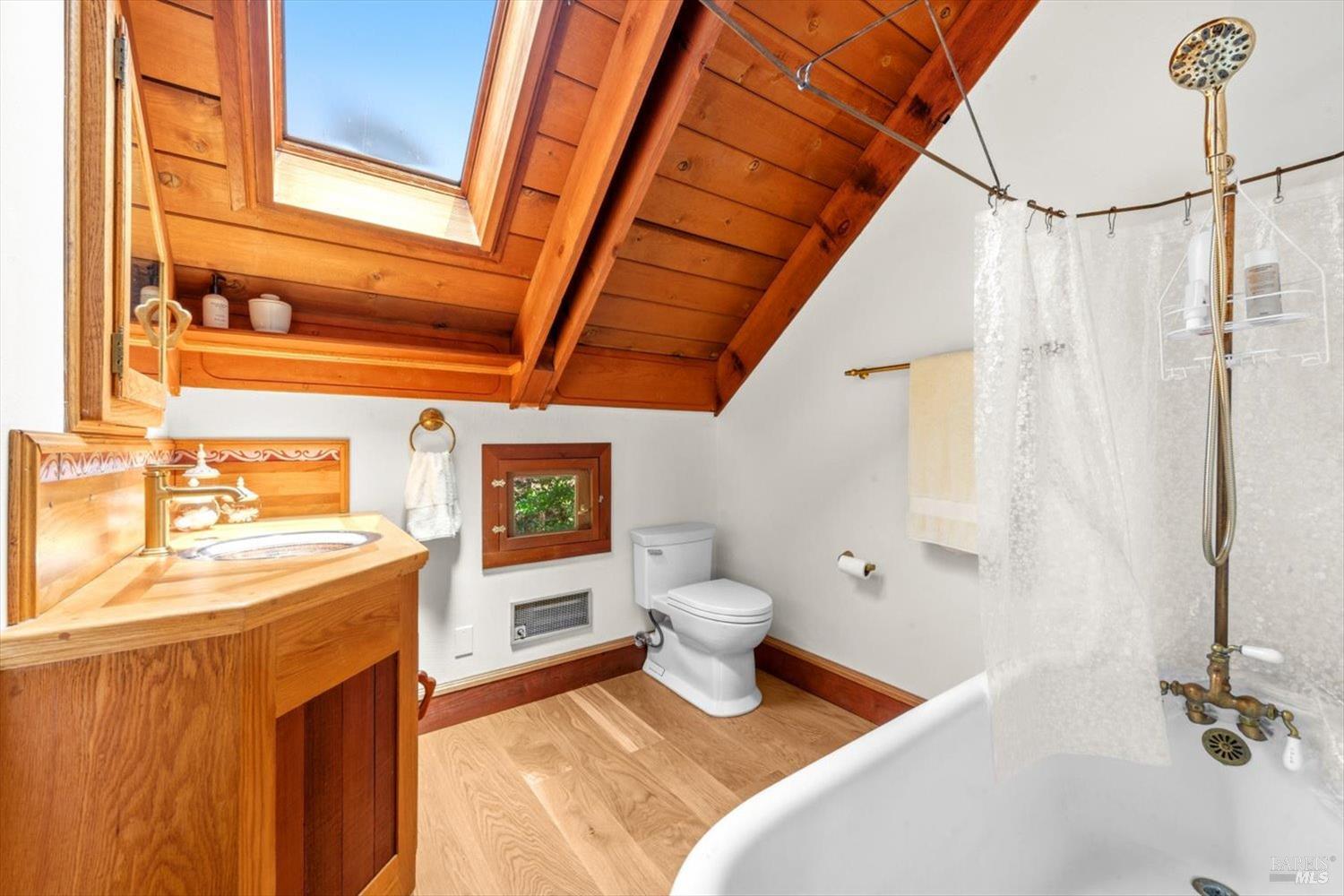 4461 Lake County Highway Calistoga CA 94515