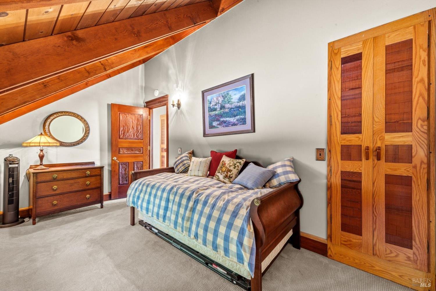 4461 Lake County Highway Calistoga CA 94515