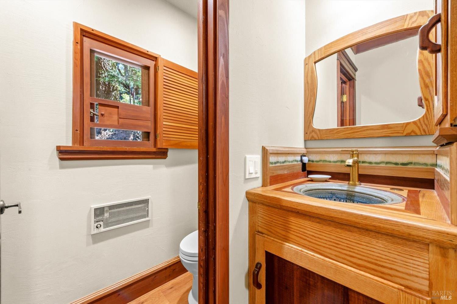 4461 Lake County Highway Calistoga CA 94515