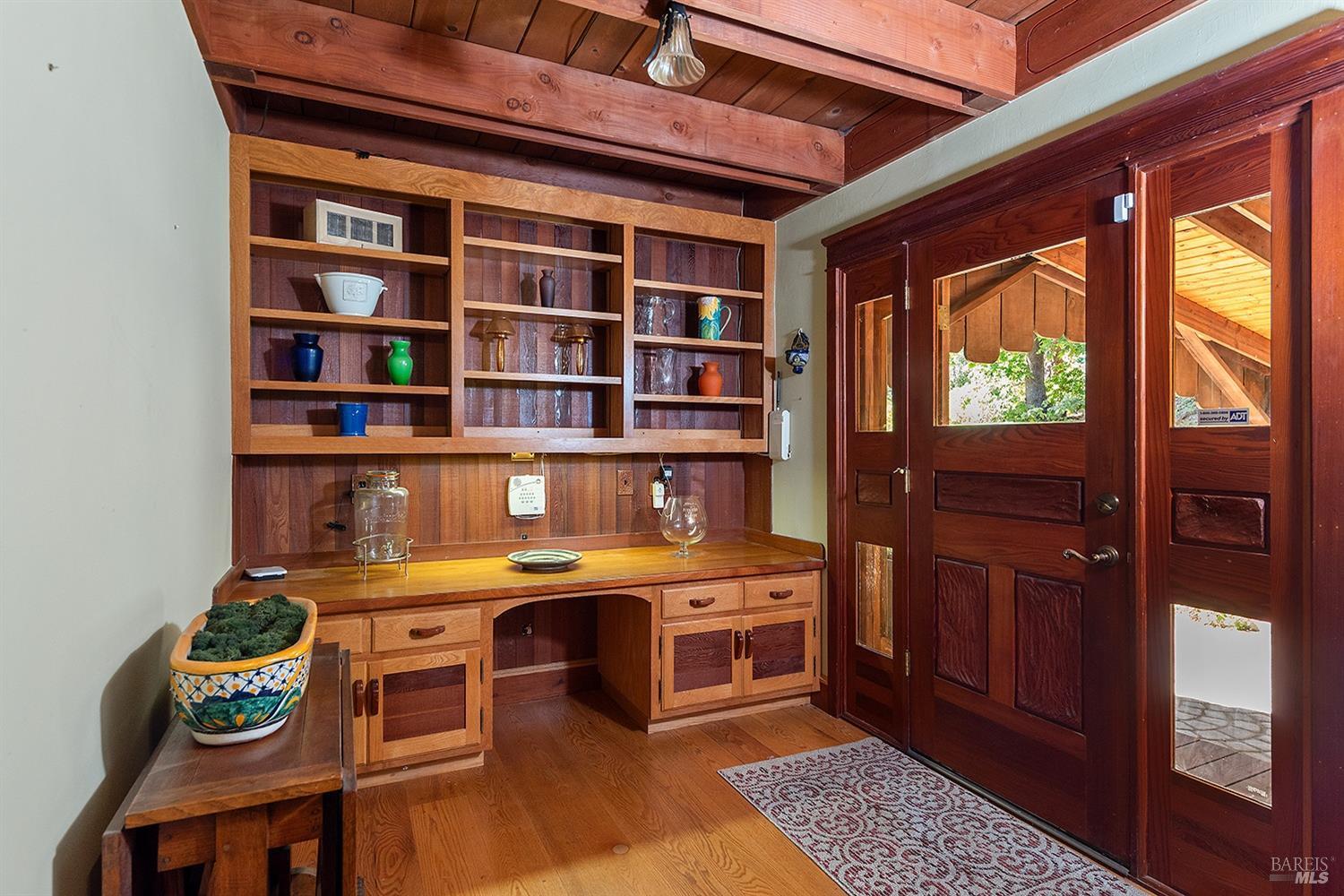 4461 Lake County Highway Calistoga CA 94515