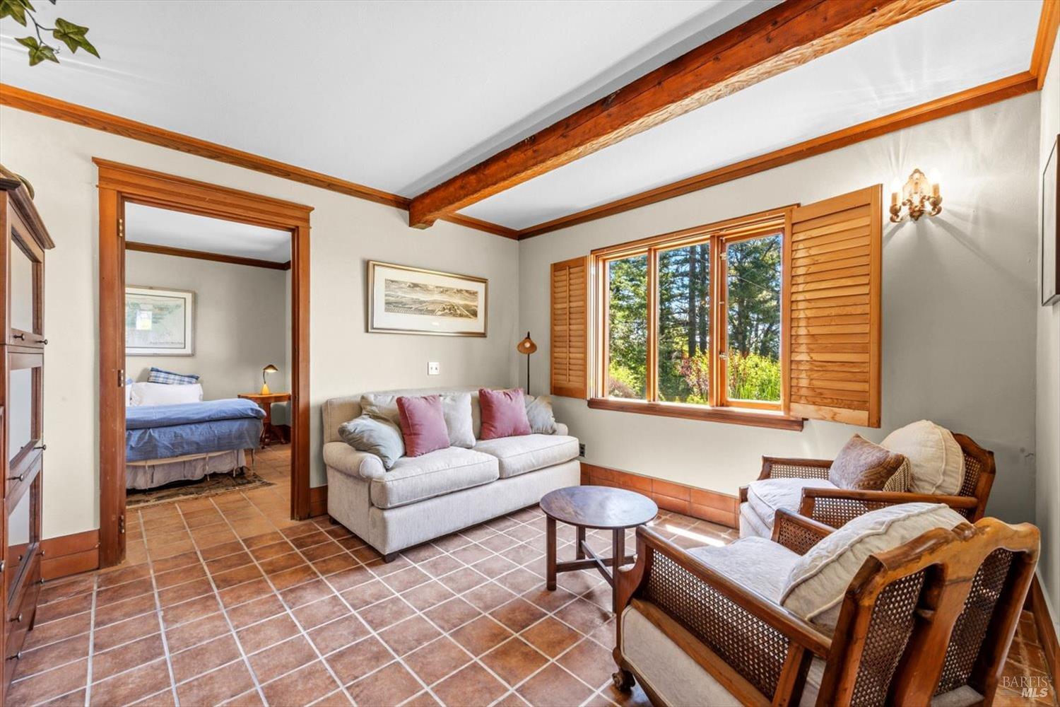 4461 Lake County Highway Calistoga CA 94515