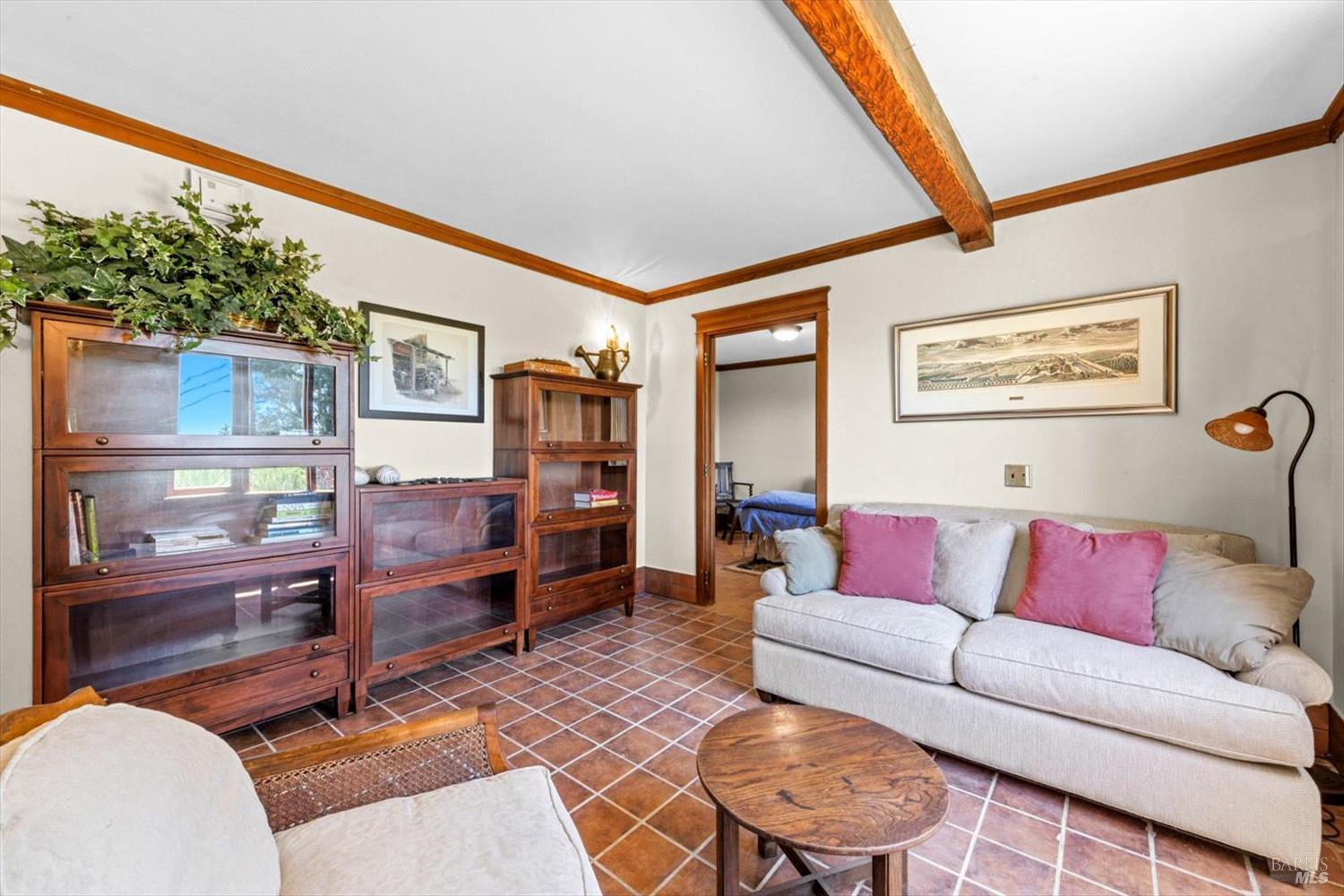 4461 Lake County Highway Calistoga CA 94515