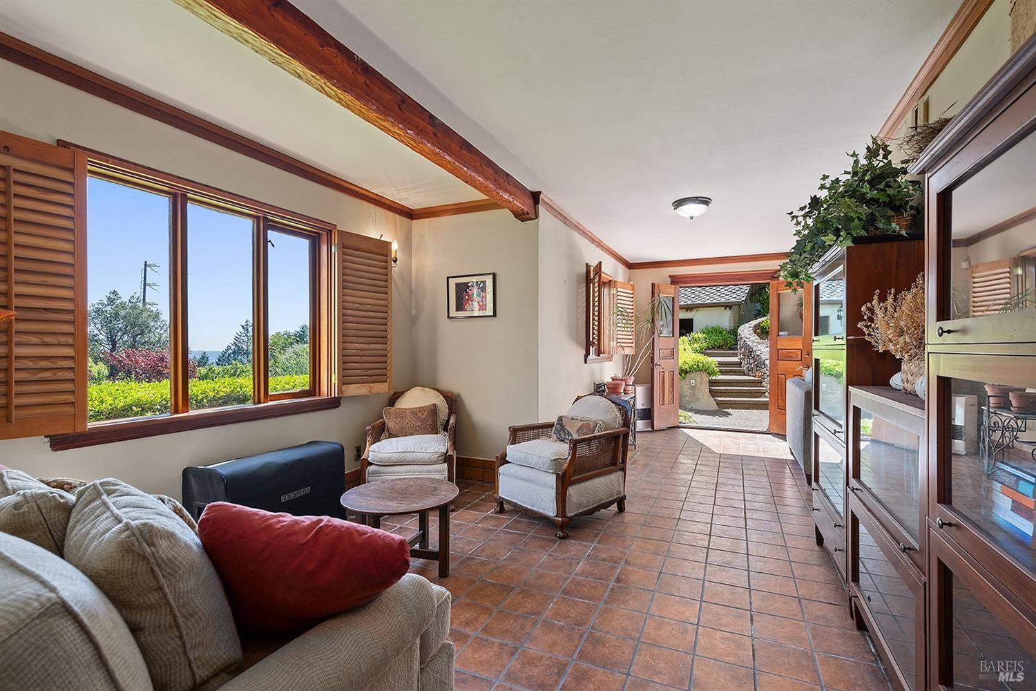 4461 Lake County Highway Calistoga CA 94515