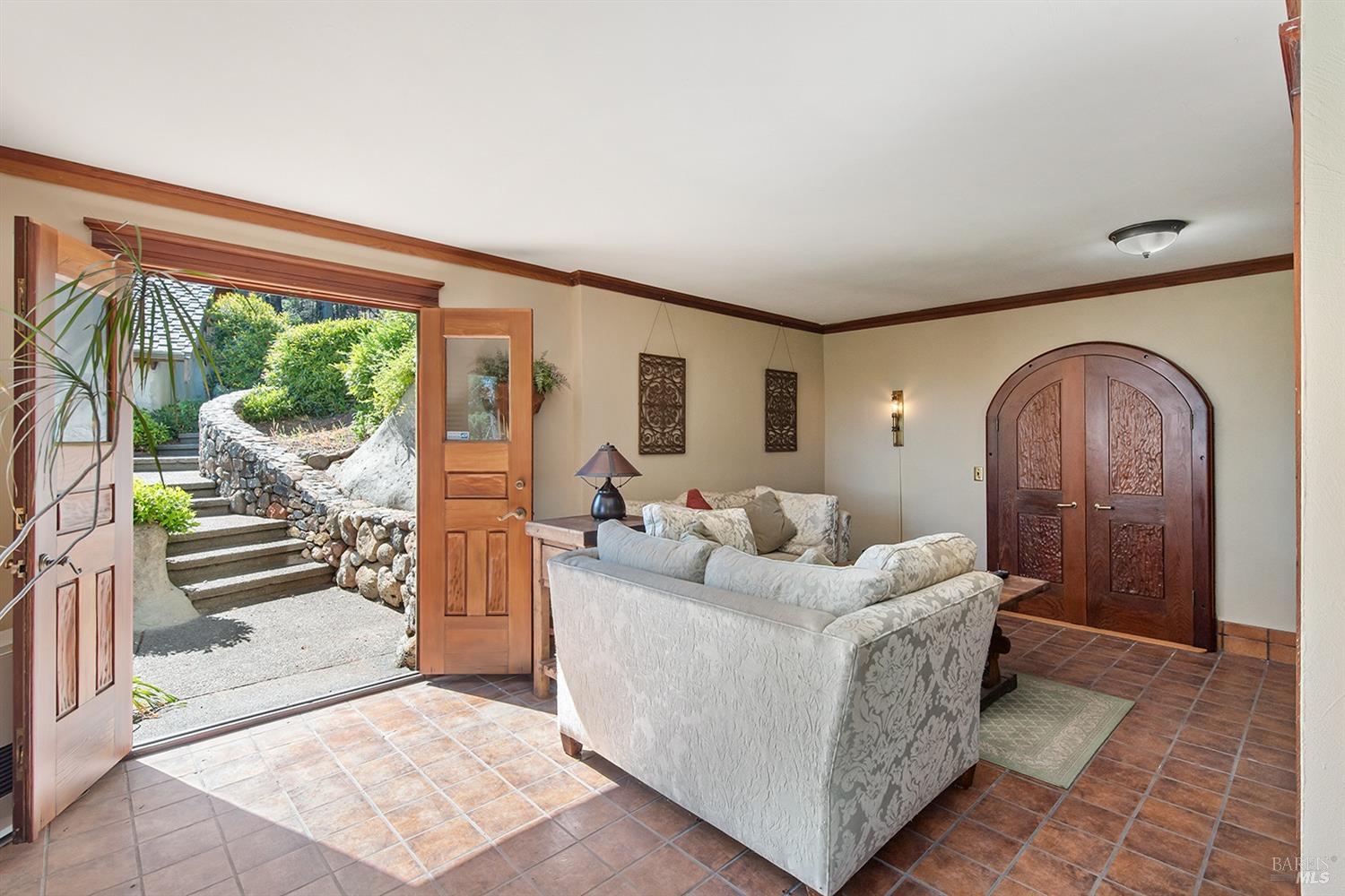 4461 Lake County Highway Calistoga CA 94515