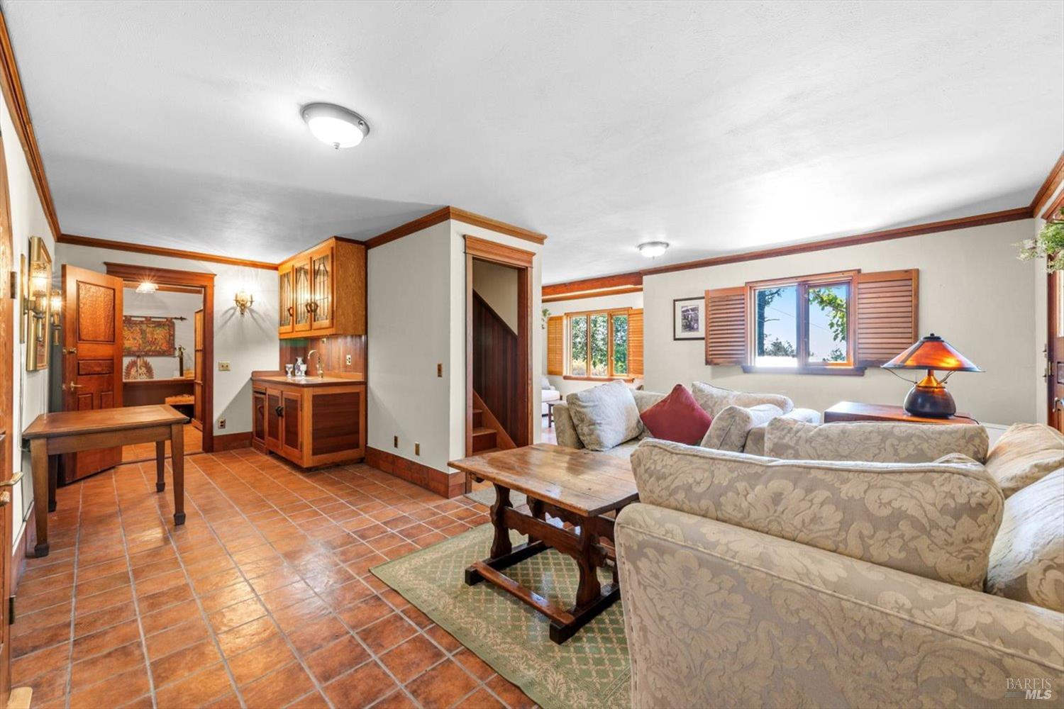 4461 Lake County Highway Calistoga CA 94515