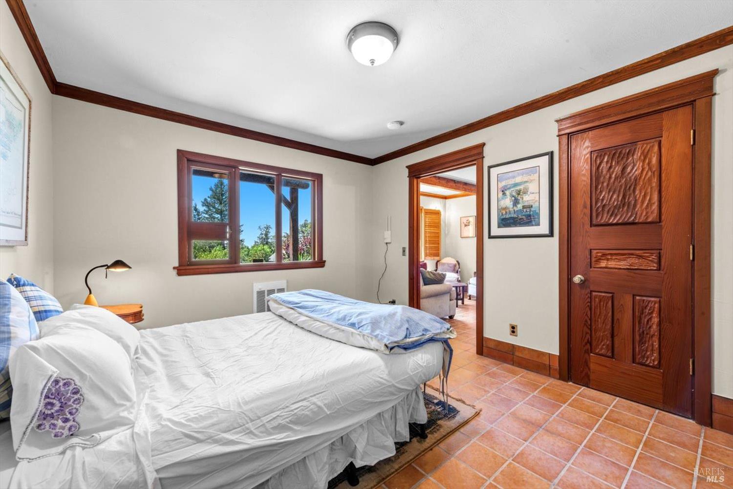 4461 Lake County Highway Calistoga CA 94515
