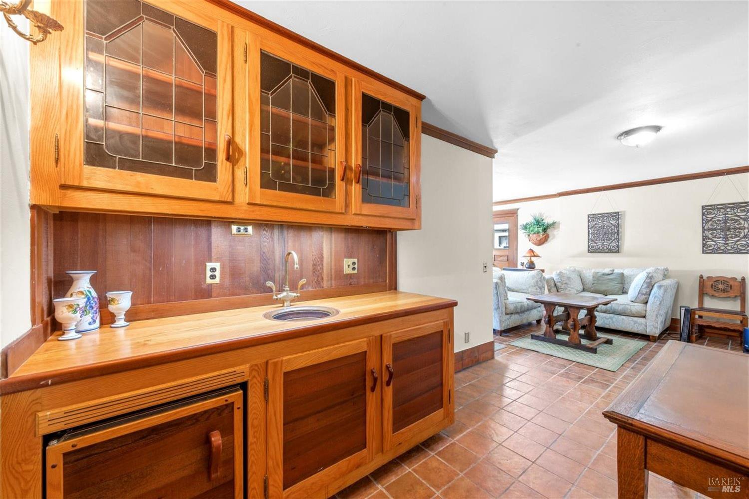 4461 Lake County Highway Calistoga CA 94515
