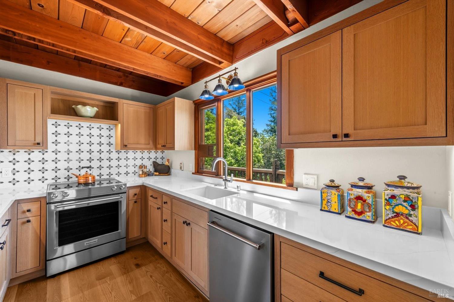 4461 Lake County Highway Calistoga CA 94515