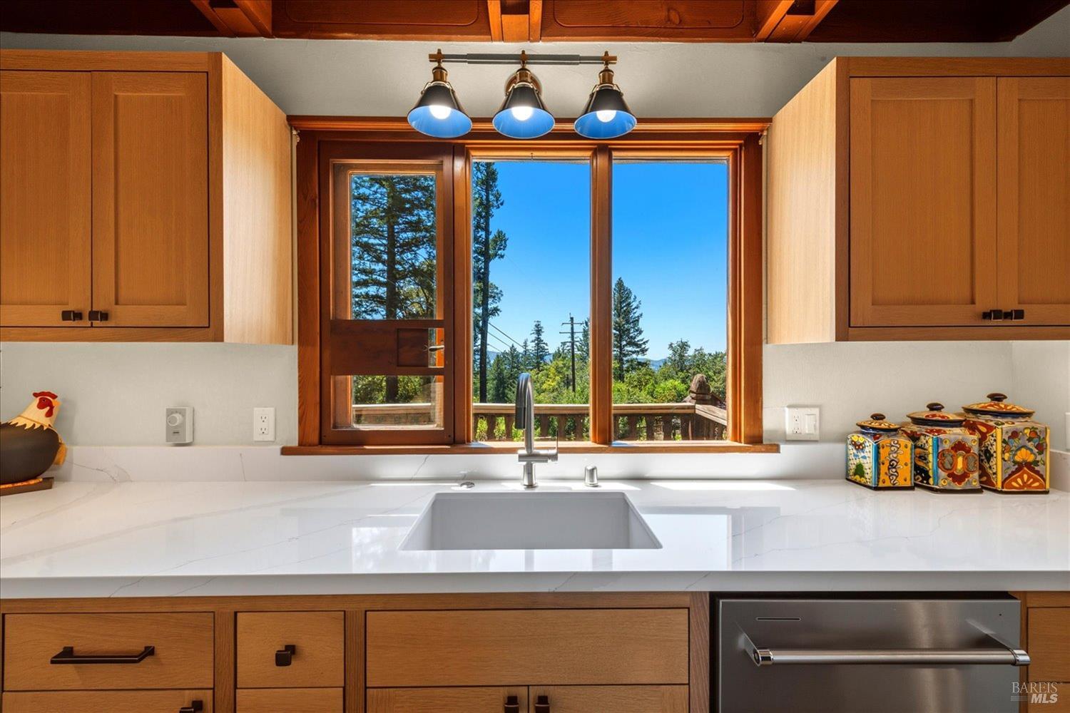 4461 Lake County Highway Calistoga CA 94515