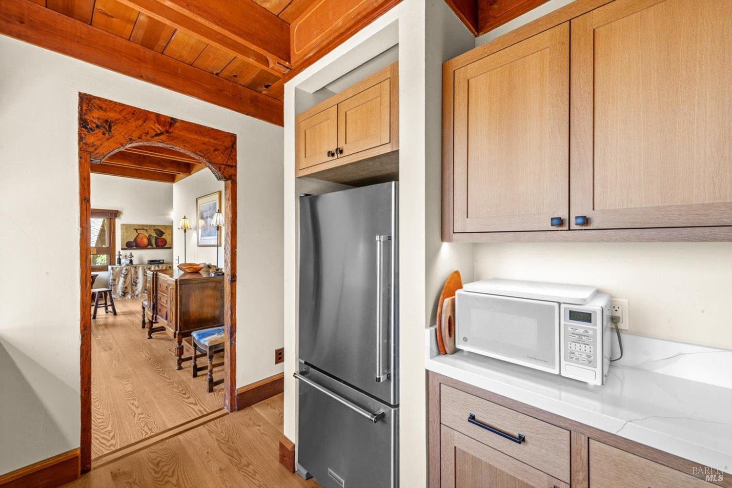 4461 Lake County Highway Calistoga CA 94515