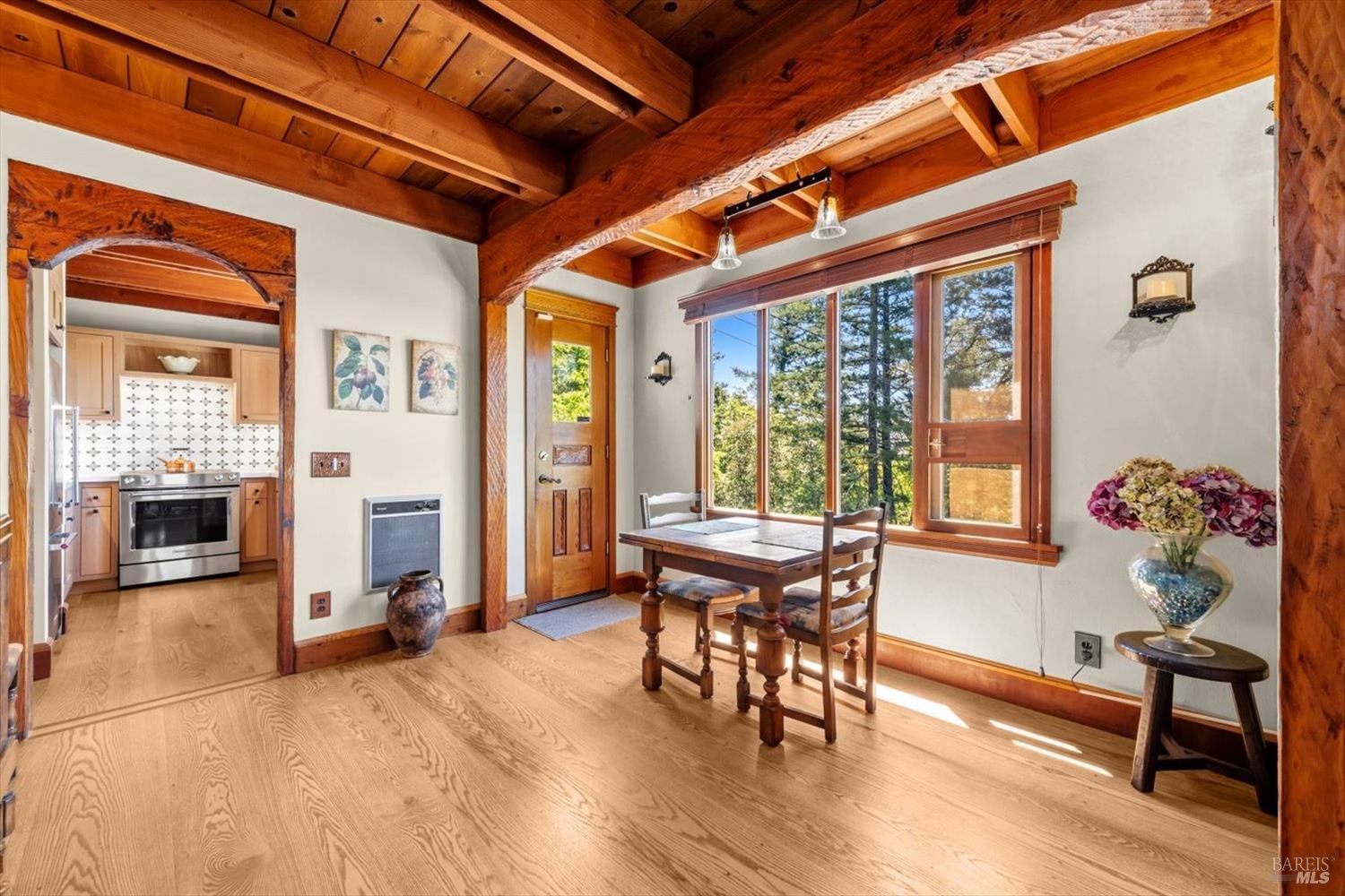 4461 Lake County Highway Calistoga CA 94515