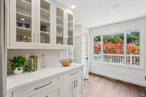 114 Bungalow Avenue San Rafael CA 94901