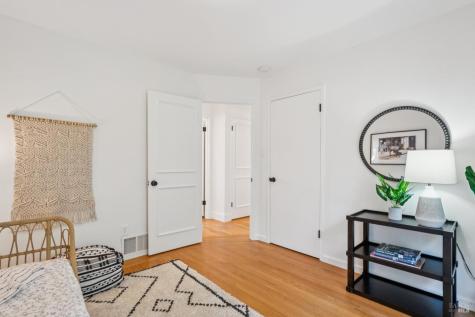 114 Bungalow Avenue San Rafael CA 94901
