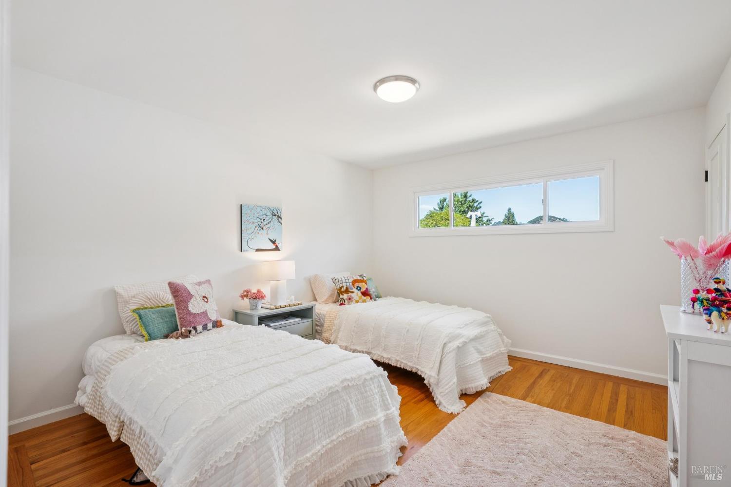 114 Bungalow Avenue San Rafael CA 94901