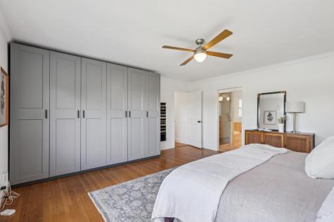 114 Bungalow Avenue San Rafael CA 94901