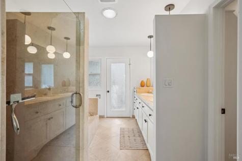 114 Bungalow Avenue San Rafael CA 94901