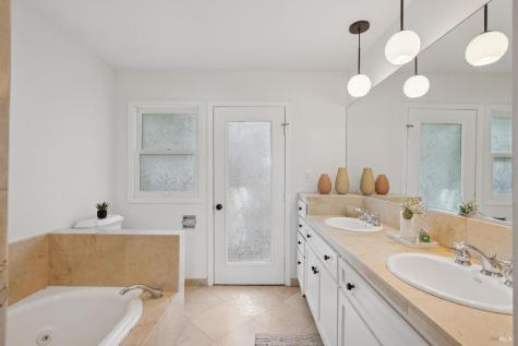 114 Bungalow Avenue San Rafael CA 94901