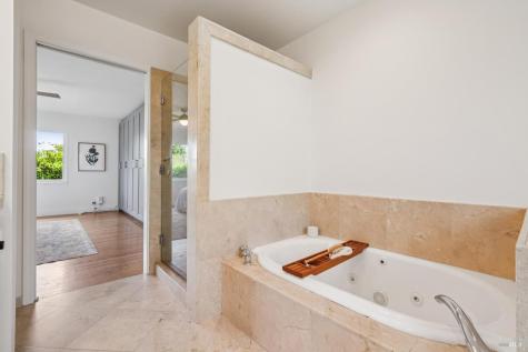 114 Bungalow Avenue San Rafael CA 94901