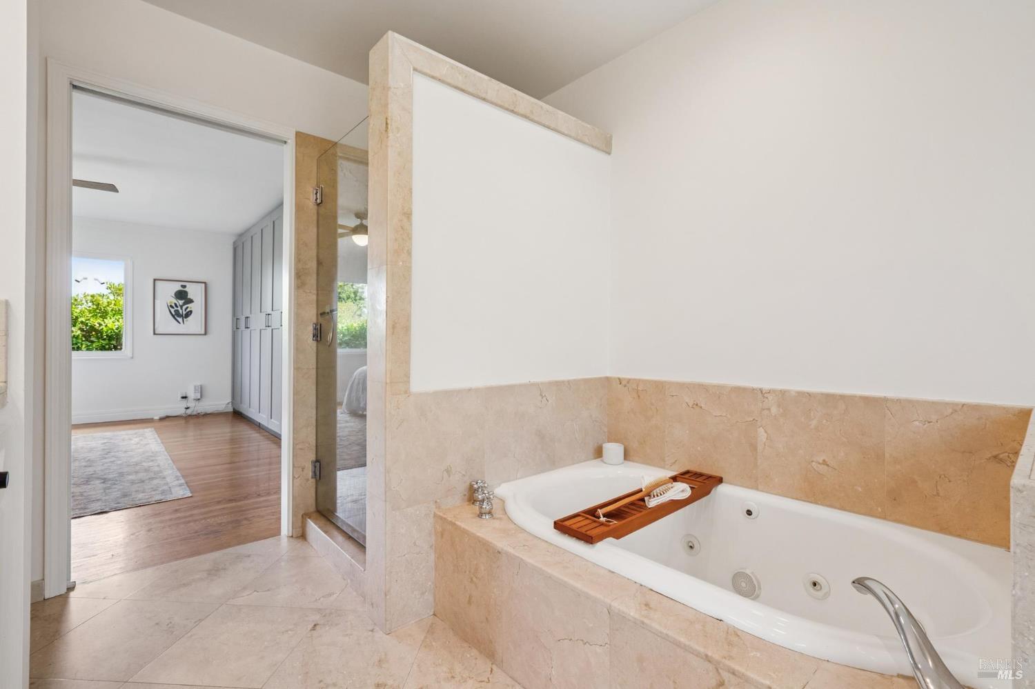 114 Bungalow Avenue San Rafael CA 94901