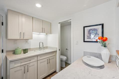 114 Bungalow Avenue San Rafael CA 94901