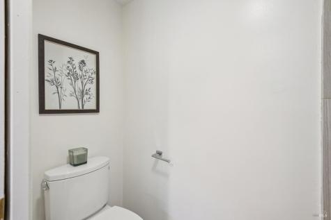 114 Bungalow Avenue San Rafael CA 94901