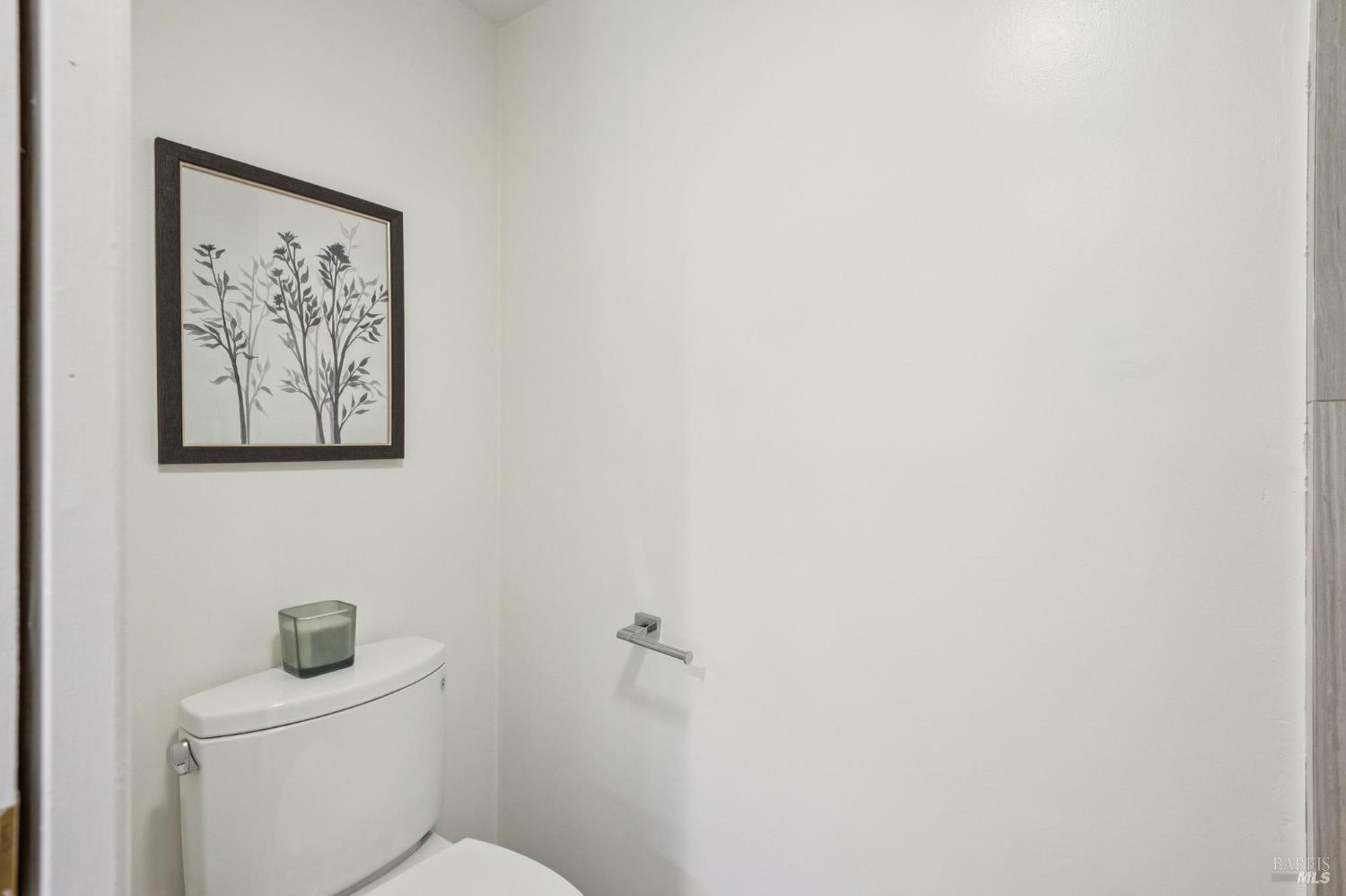 114 Bungalow Avenue San Rafael CA 94901
