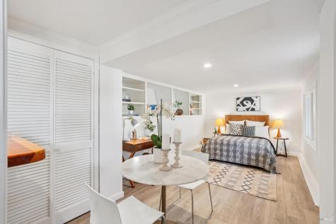 114 Bungalow Avenue San Rafael CA 94901