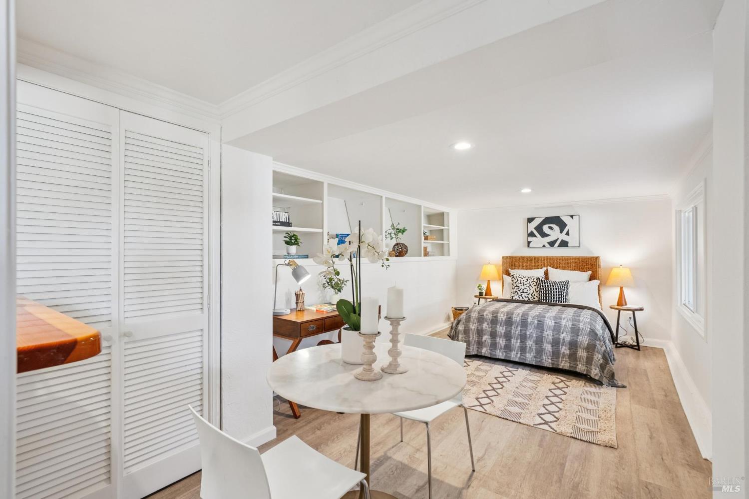 114 Bungalow Avenue San Rafael CA 94901