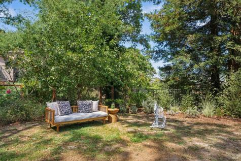 114 Bungalow Avenue San Rafael CA 94901