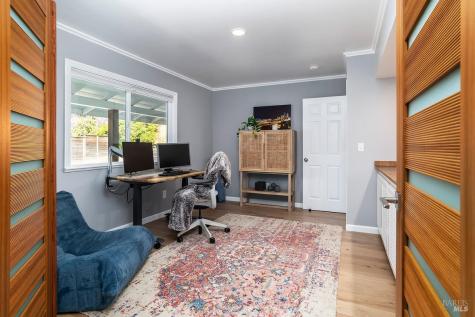 232 San Carlos Way Novato CA 94945