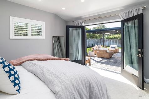 232 San Carlos Way Novato CA 94945