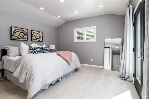 232 San Carlos Way Novato CA 94945