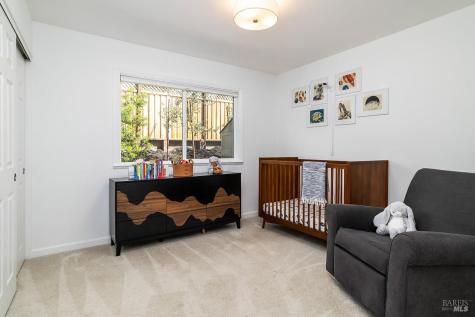 232 San Carlos Way Novato CA 94945