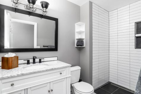 232 San Carlos Way Novato CA 94945