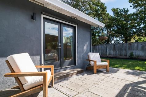 232 San Carlos Way Novato CA 94945