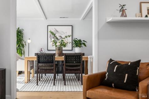 232 San Carlos Way Novato CA 94945