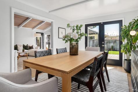 232 San Carlos Way Novato CA 94945