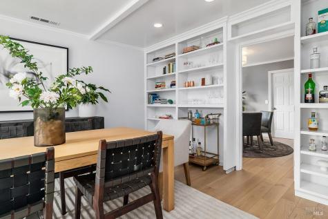 232 San Carlos Way Novato CA 94945