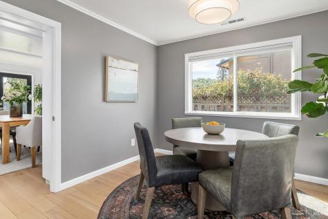 232 San Carlos Way Novato CA 94945