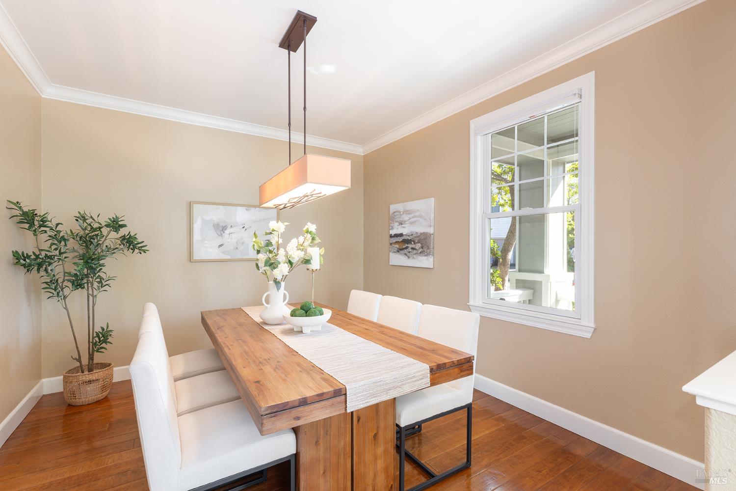 46 Lande Way Yountville CA 94599