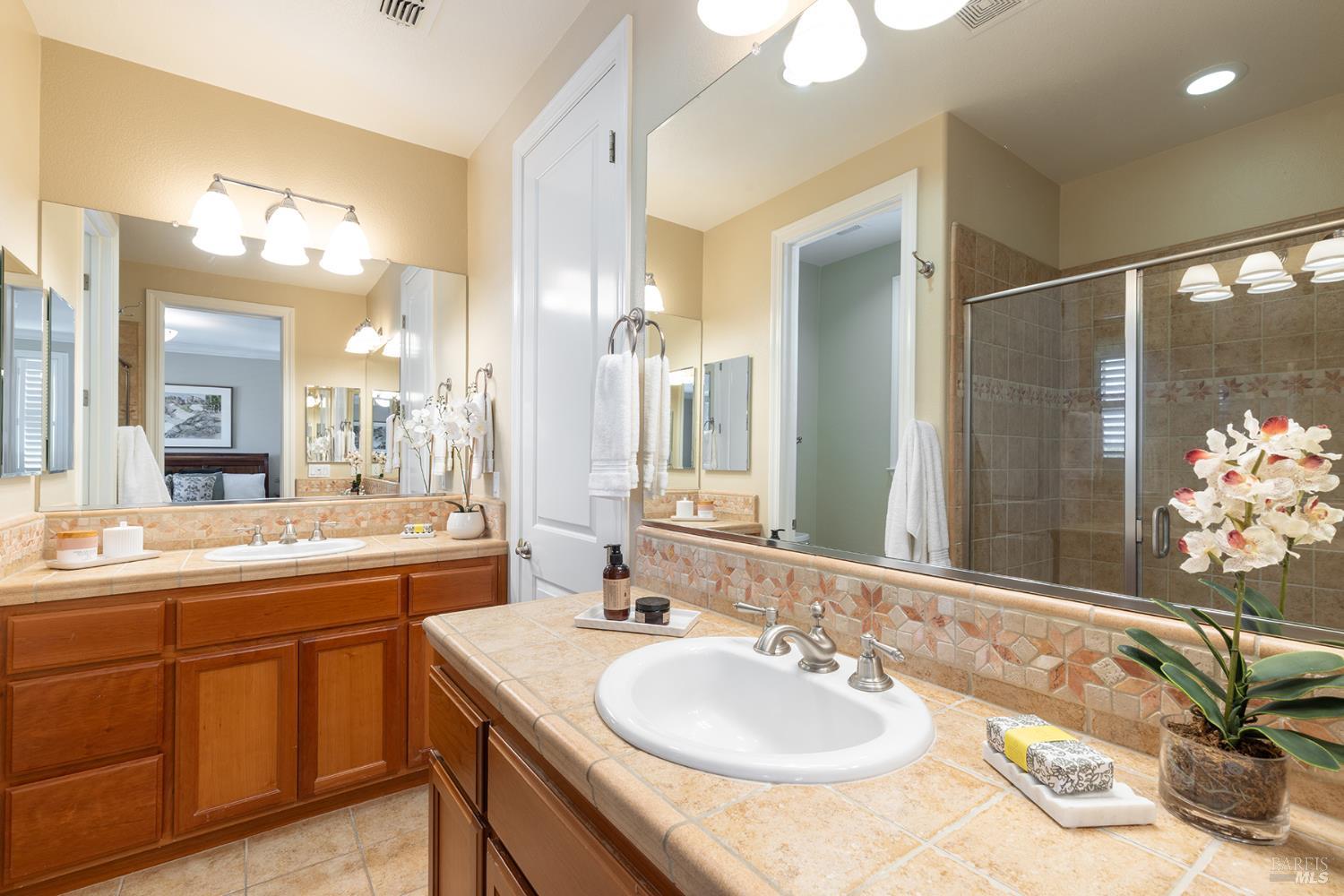 46 Lande Way Yountville CA 94599