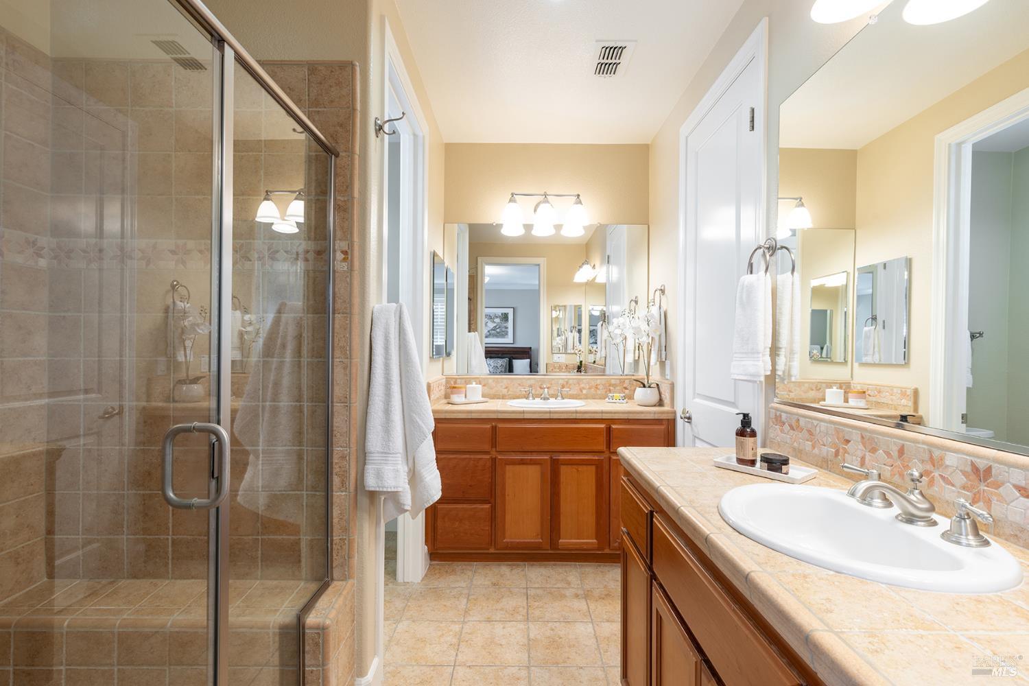 46 Lande Way Yountville CA 94599